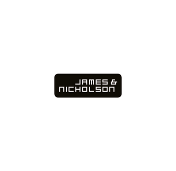 James_facebook-profile-picture.png