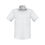 Thumbnail: MENS MONACO SHORT SLEEVE SHIRT   S770MS