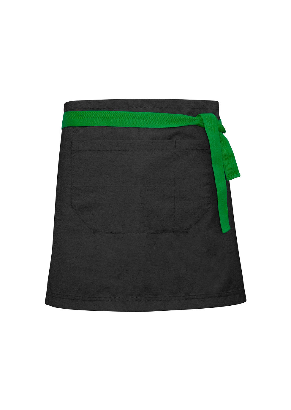 Thumbnail: Urban 1/2 Waist Apron Straps