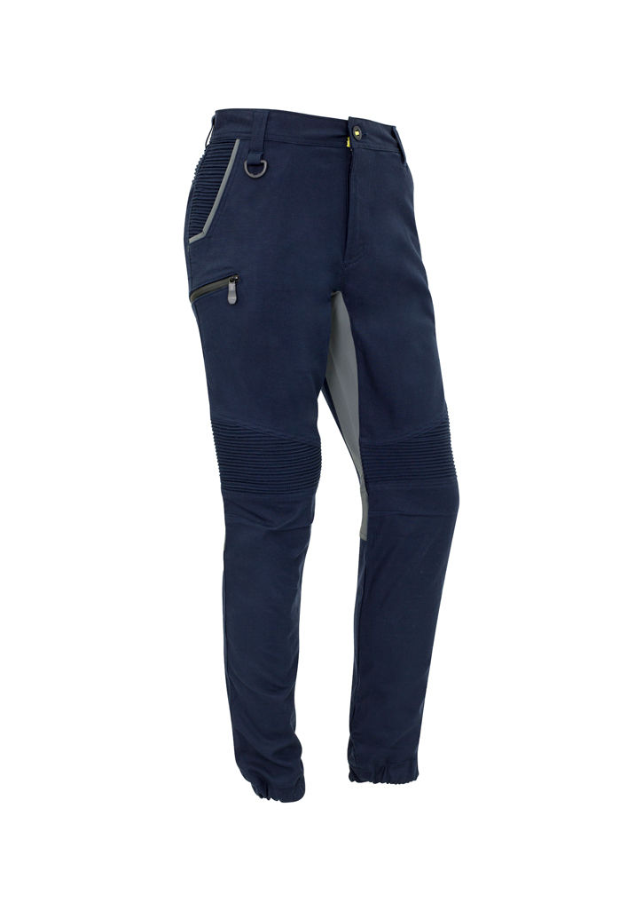 Thumbnail: Mens Streetworx Stretch Pant
