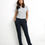 Thumbnail: LADIES LAWSON CHINO PANT   BS724L