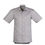 Thumbnail: MENS LIGHT WEIGHT TRADIE S/S SHIRT   ZW120