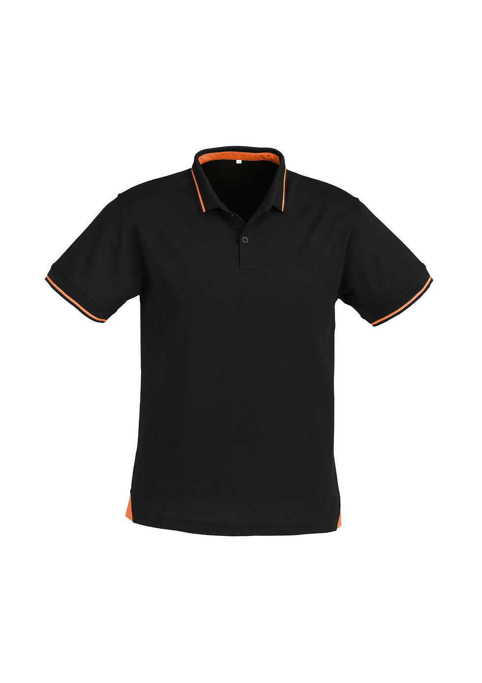 Thumbnail: MENS JET POLO   P226MS