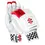 Thumbnail: Gray Nicolls GN 900 Batting Gloves