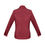 Thumbnail: LADIES MONACO LONG SLEEVE SHIRT   S770LL