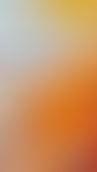 Salt Pans: Mapping Light and Memory