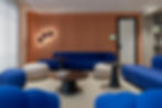 M-Studio-Bureaux-Geneve-Rives-81.jpg