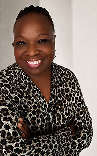 Photo - Leopard Blouse.jpeg