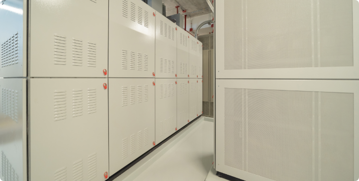 Top Use Cases for Fume Hoods: Enhancing Safety and Efficiency in Laboratories