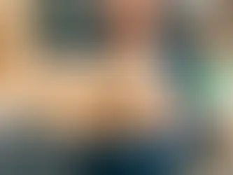 Imagen about How to Build a Custom Home Capistrano Home