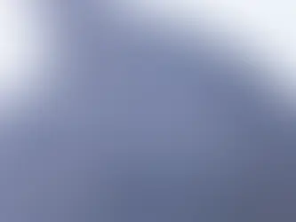 imagen What Are the Best Pavers for Prescott Valley? 