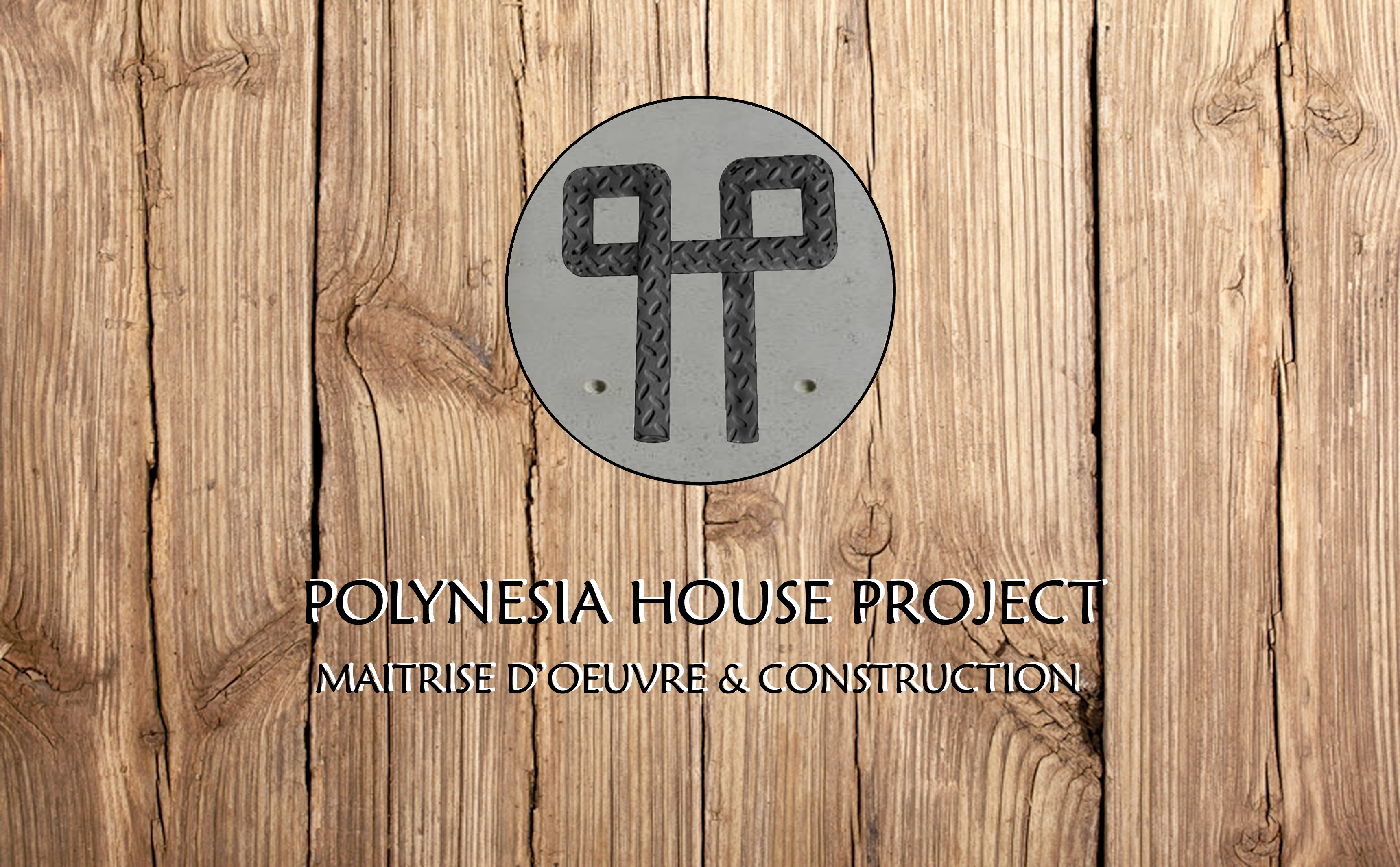 rénovation maison tahiti