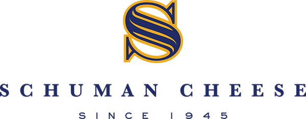 Schuman Cheese LOGO ONLY.png