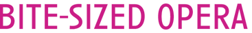 bite sized text_edited.png