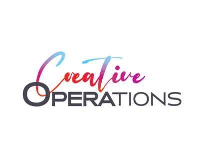 Creative Operations Final File-10.png