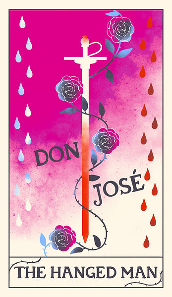 Don Jose.jpg