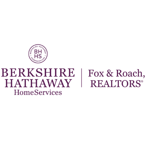 Berkshire & Hathaway.png