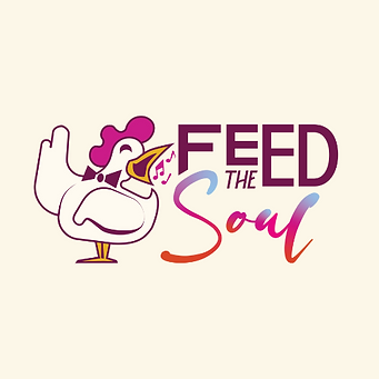 Feed the Soul Insta.png