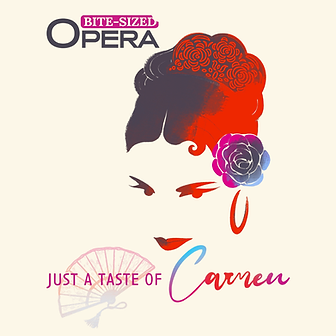 Untitled (Instagram Post).png