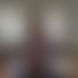 Faith in the Classroom: Reaching Students in Prague