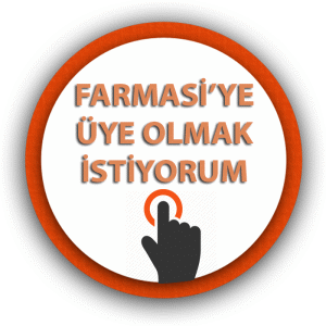 Farmasi Üyelik Başvurusu