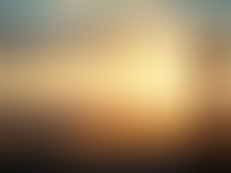 Why I Still Share About Jesus (Even When It Costs Me)