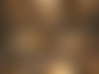 What We Miss About Job: Trust, Grief, and a Love That Didn’t Break