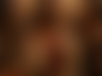 Rejoicing in Suffering: When Identity Is Secure, Joy Is Possible