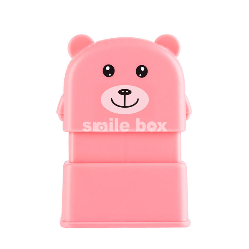 Thumbnail: [DC-06] Kids Stamp ( includes refill ink )