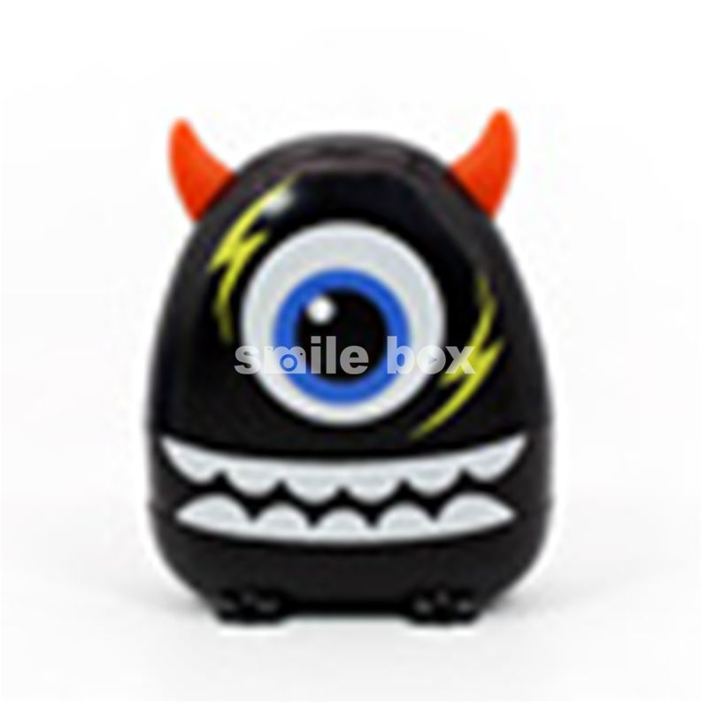 Thumbnail: [DC-12] Kids Stamp ( includes refill ink )