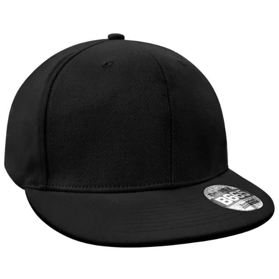Casquette KALI