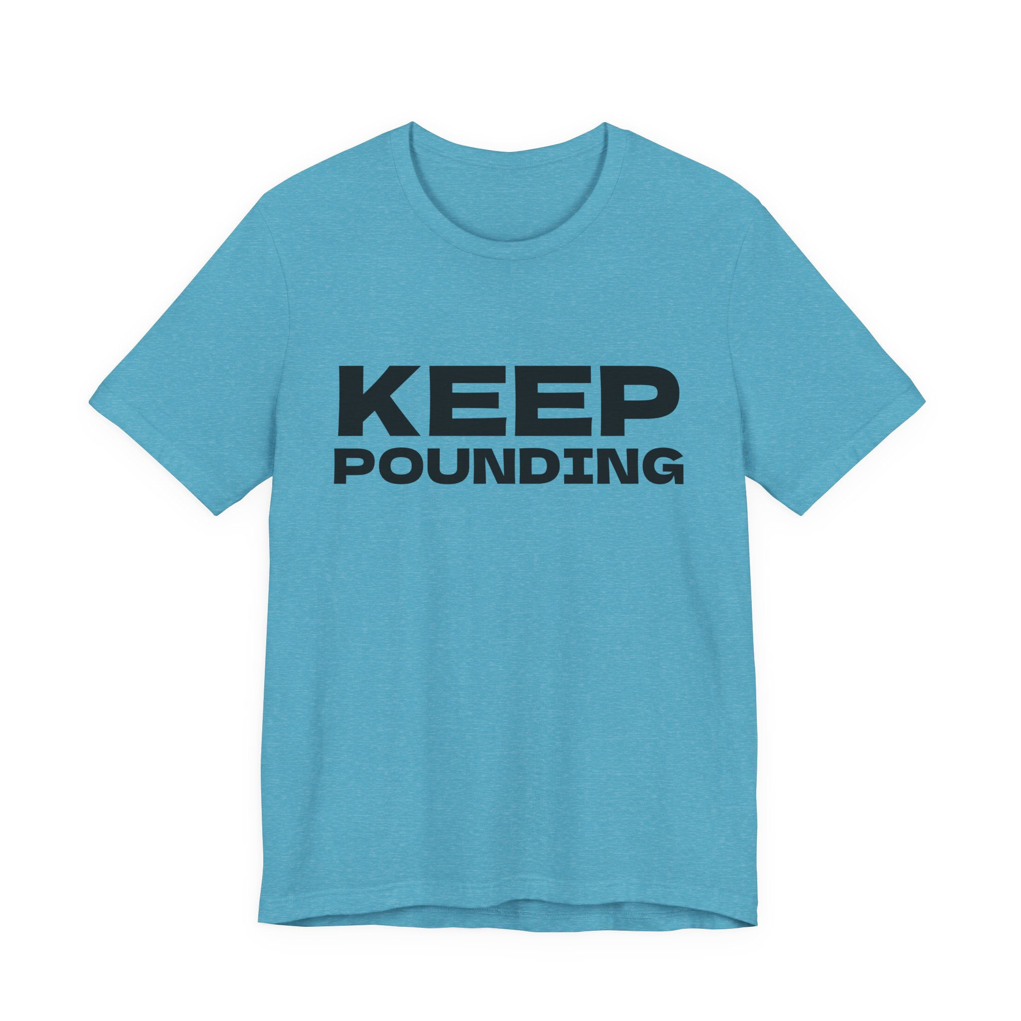 Carolina Football Shirt