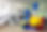depositphotos_101191122-stock-photo-office-cleaning-concept-with-supplies.jpg