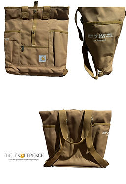 ExBeerience Merch (Your Story).zip - 4.JPG