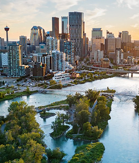 Life-in-Calgary-lifestyle-skyline.png