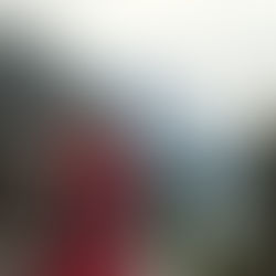 Requisitos para estudiar en Canadá