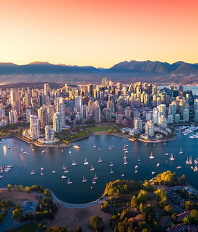 vancouver.jpg