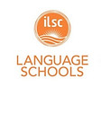 ilsc