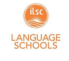 ilsc
