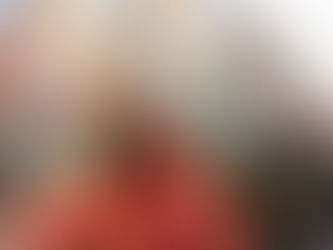 estudiante en el exterior