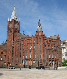 1200px-Victoria_Building_Liverpool_2013.jpg