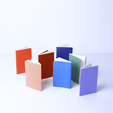 Colorful Notebooks _edited.jpg