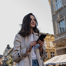 11062b_1cd2a1edbd014be0b6b5855311da1eb8~