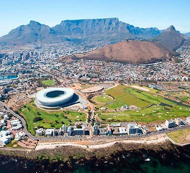 66ff0d215705784754a7ebfb_11-cosas-que-debes-saber-antes-de-tu-viaje-a-Sudáfrica-1080x570.j