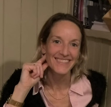 photo moi site 3.jpg