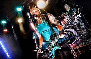 DSC09910-Edit.jpg.avif