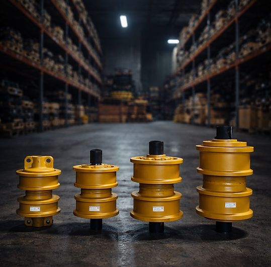 R-Brand Rollers jp.png