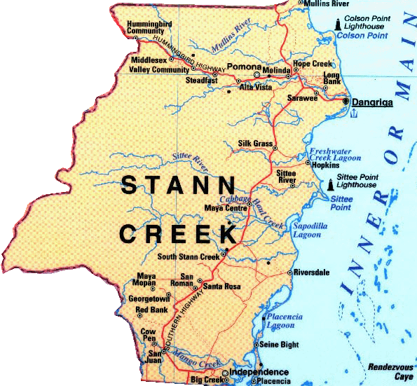 stanncreek.gif