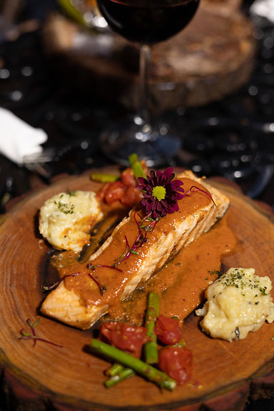 Salmon.JPEG