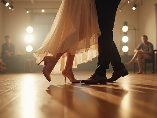 Live Wedding Dance Sessions for Couples: Book Today